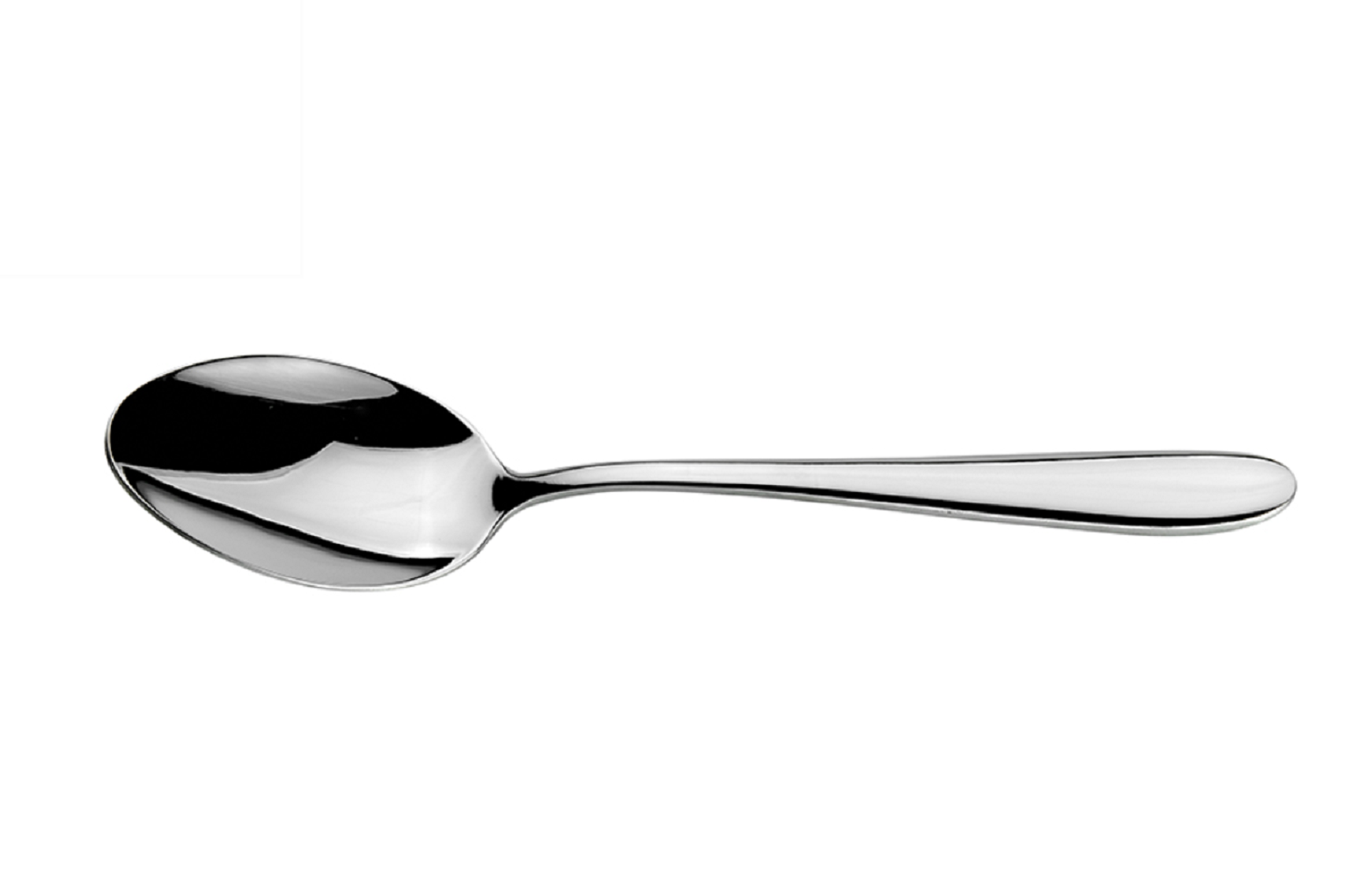 Contemporary Tablespoon P12